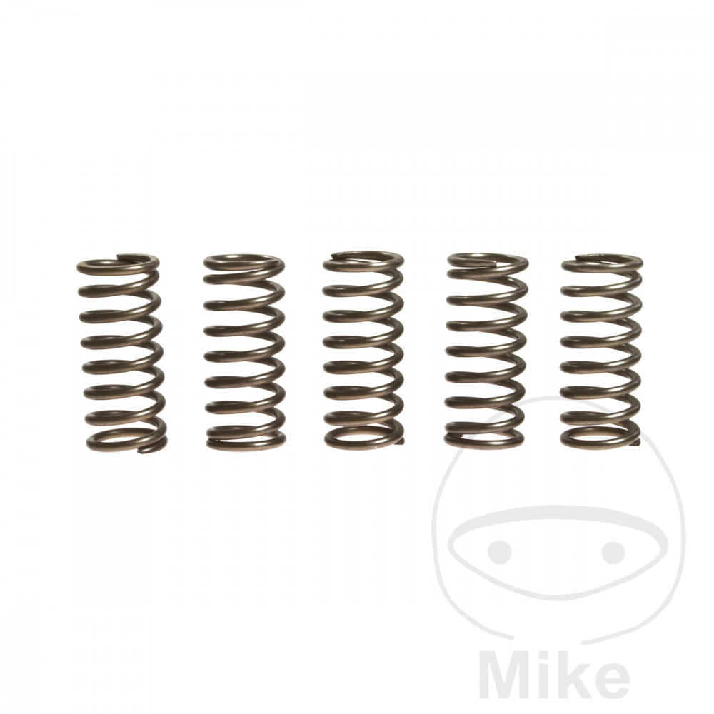 Kit de Ressorts d'embrayage Kit de Ressorts d'embrayage