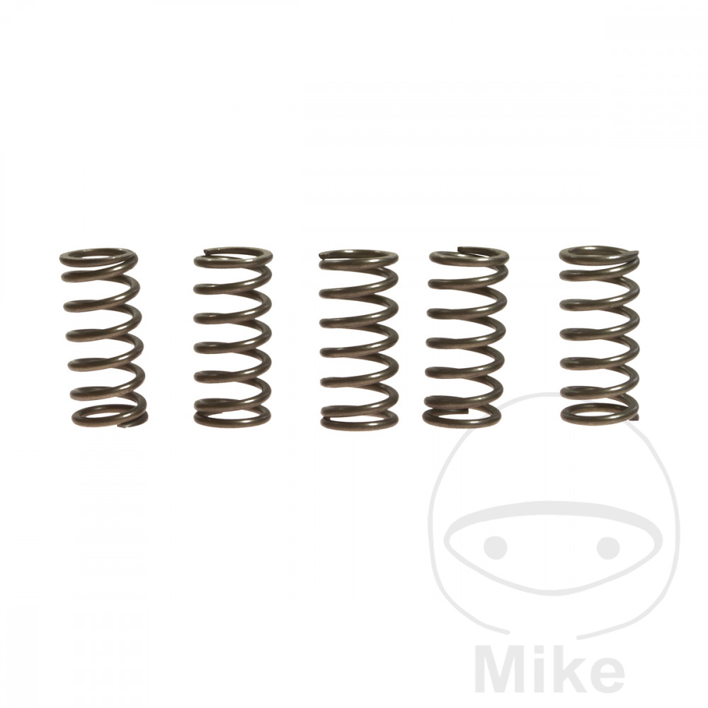 Kit de Ressorts d'embrayage Kit de Ressorts d'embrayage