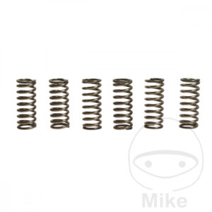 Kit de Ressorts d'embrayage