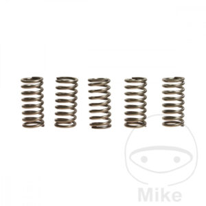 Kit de Ressorts d'embrayage