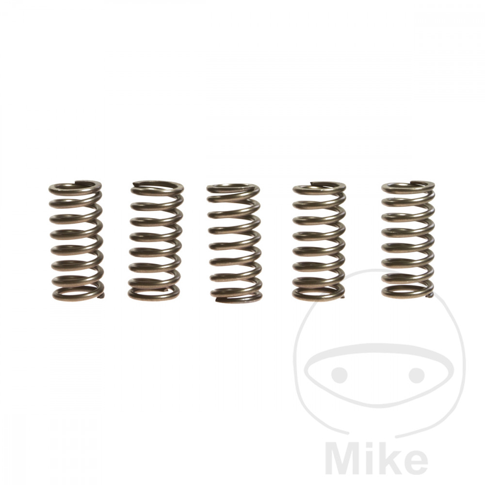 Kit de Ressorts d'embrayage Kit de Ressorts d'embrayage