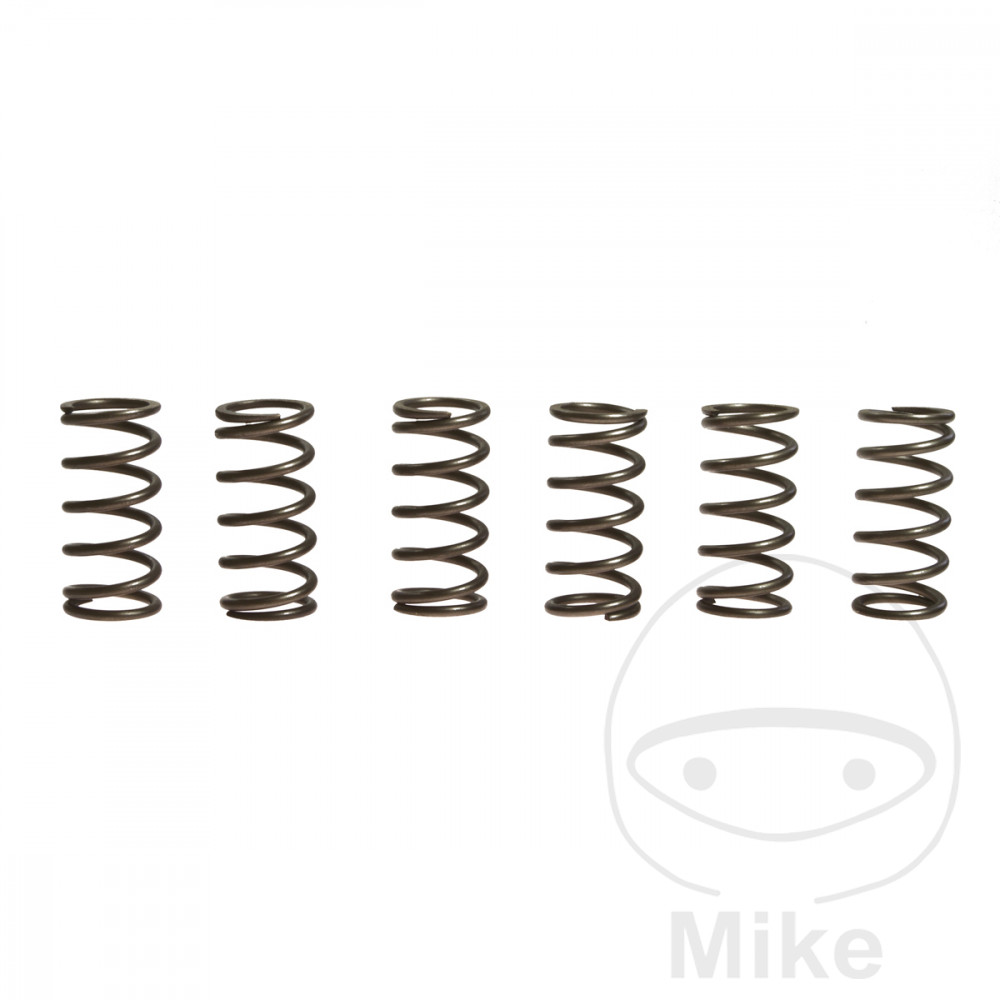 Kit de Ressorts d'embrayage Kit de Ressorts d'embrayage