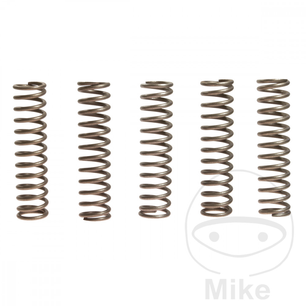 Kit de Ressorts d'embrayage Kit de Ressorts d'embrayage