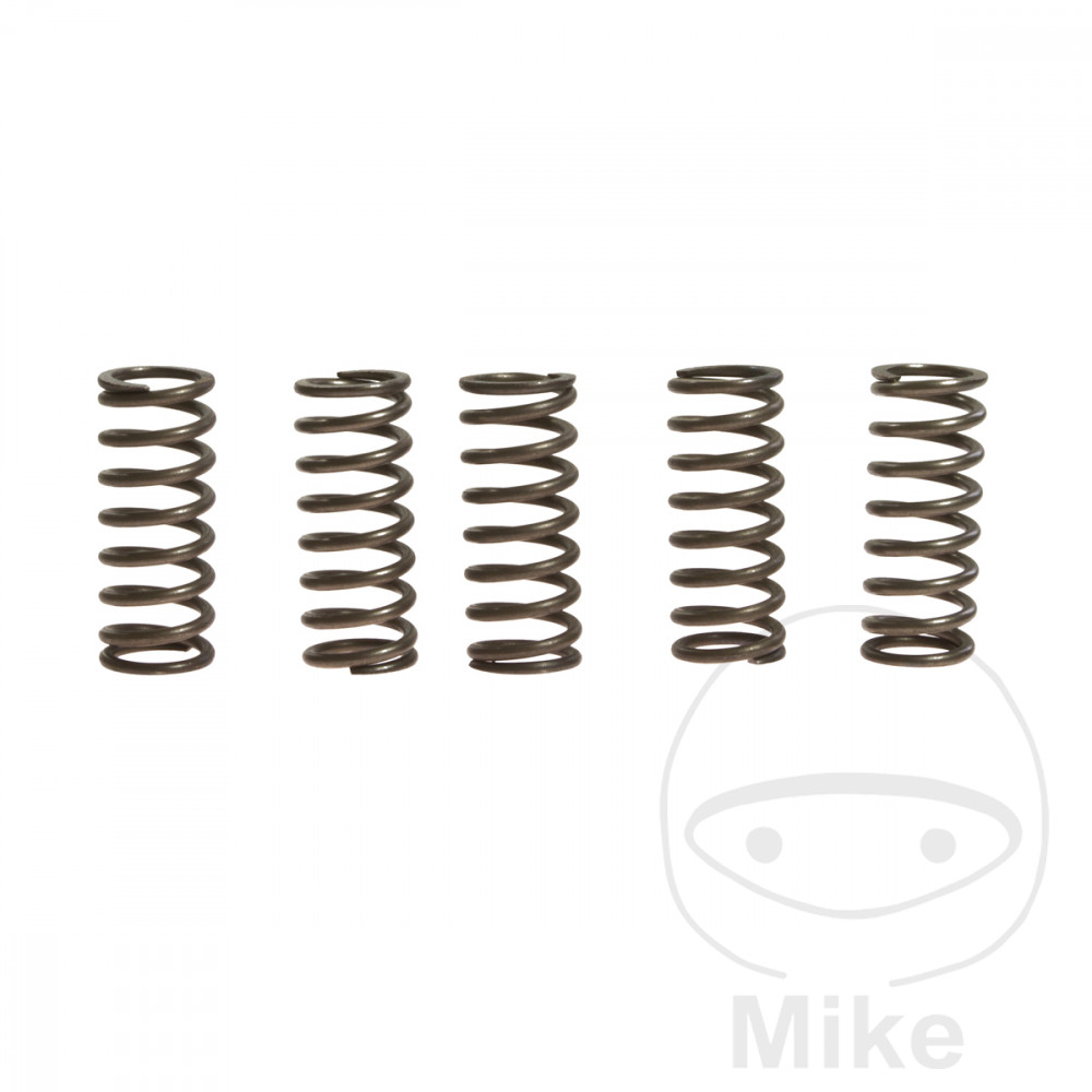 Kit de Ressorts d'embrayage Kit de Ressorts d'embrayage