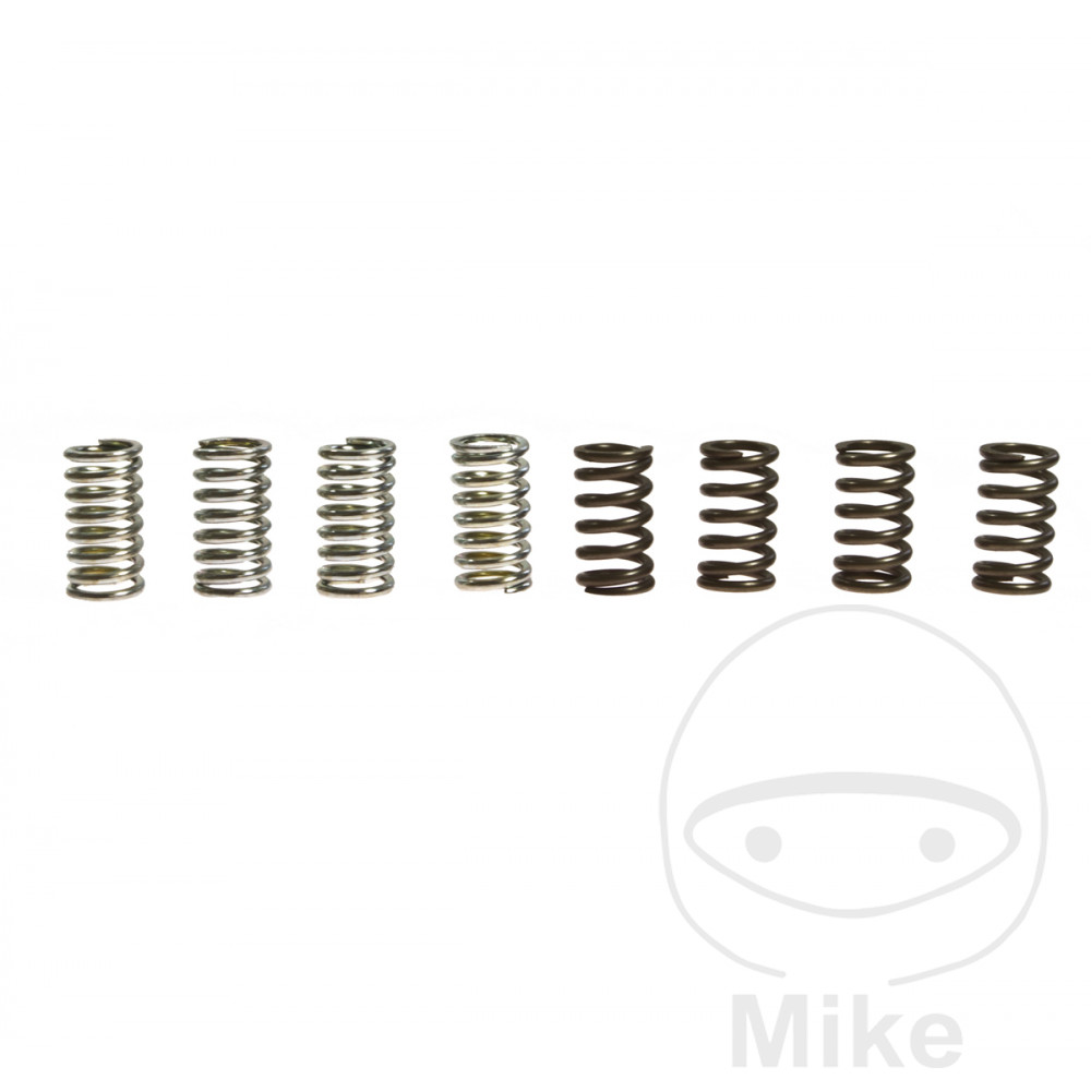 Kit de Ressorts d'embrayage Kit de Ressorts d'embrayage