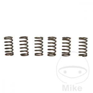 Kit de Ressorts d'embrayage