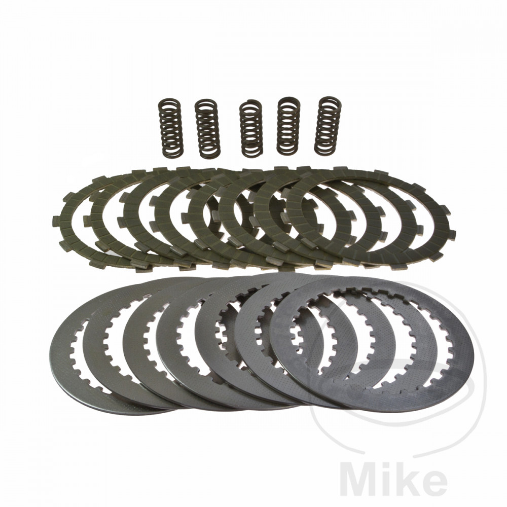 Embrayage Aramide EBC Embrayage Aramide EBC