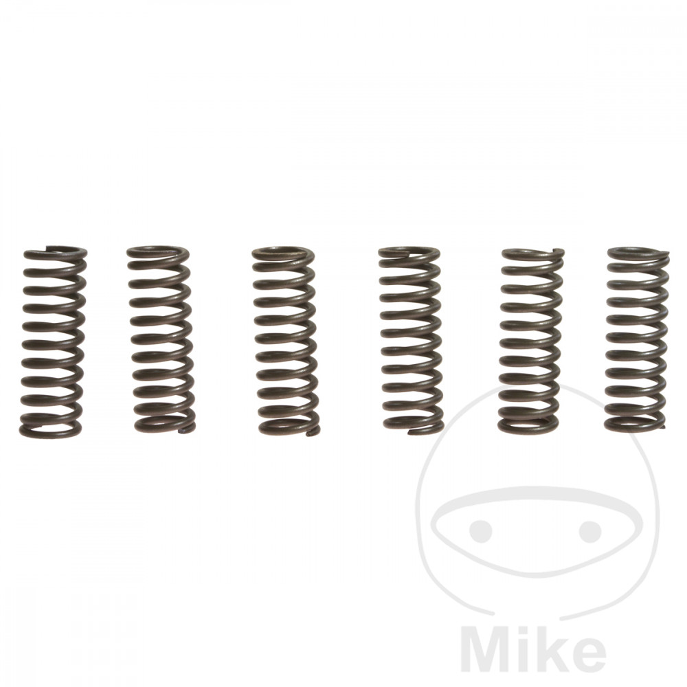 Kit de Ressorts d'embrayage Kit de Ressorts d'embrayage