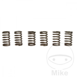 Kit de Ressorts d'embrayage