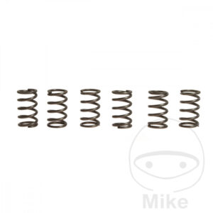 Kit de Ressorts d'embrayage