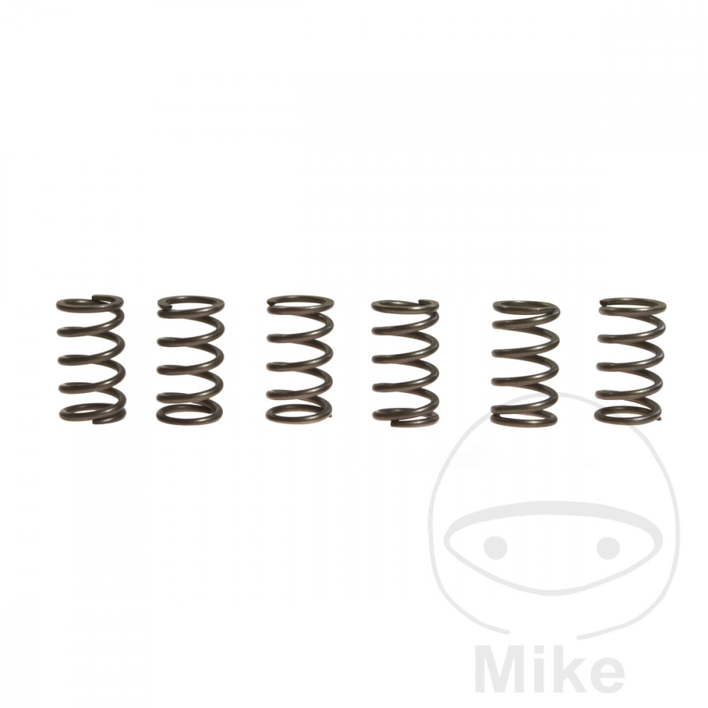 Kit de Ressorts d'embrayage Kit de Ressorts d'embrayage