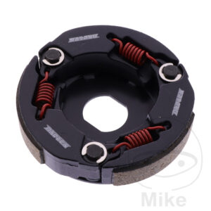 EMBRAYAGE CPI / GÉNÉRIQUE / KEEWAY