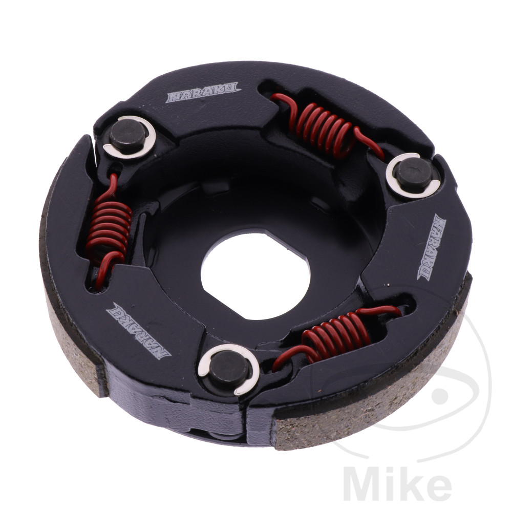 EMBRAYAGE CPI / GÉNÉRIQUE / KEEWAY EMBRAYAGE CPI / GÉNÉRIQUE / KEEWAY