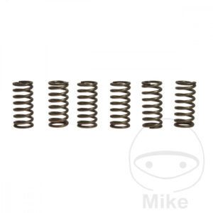 Kit de Ressorts d'embrayage