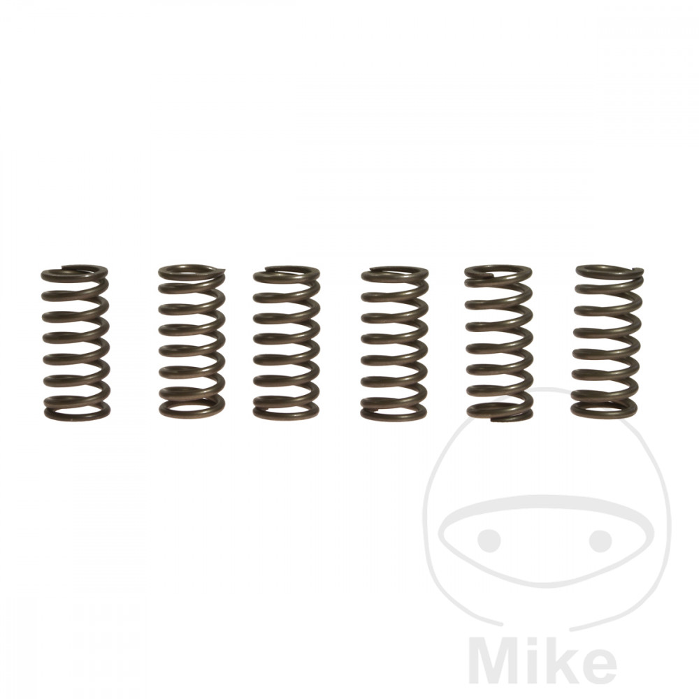 Kit de Ressorts d'embrayage Kit de Ressorts d'embrayage