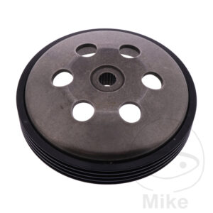 SPORT DE COUVERTURE D'EMBRAYAGE