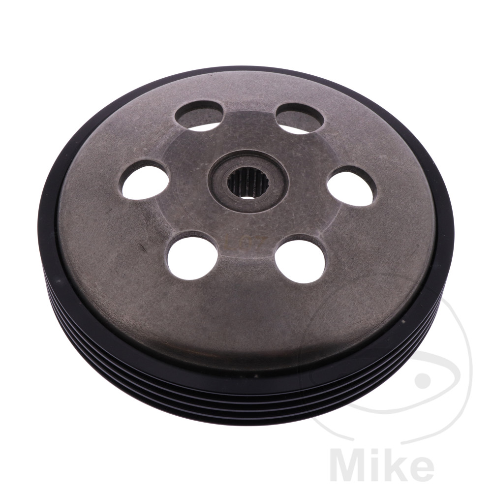 SPORT DE COUVERTURE D'EMBRAYAGE SPORT DE COUVERTURE D'EMBRAYAGE