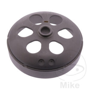 COUVERCLE D'EMBRAYAGE STANDARD