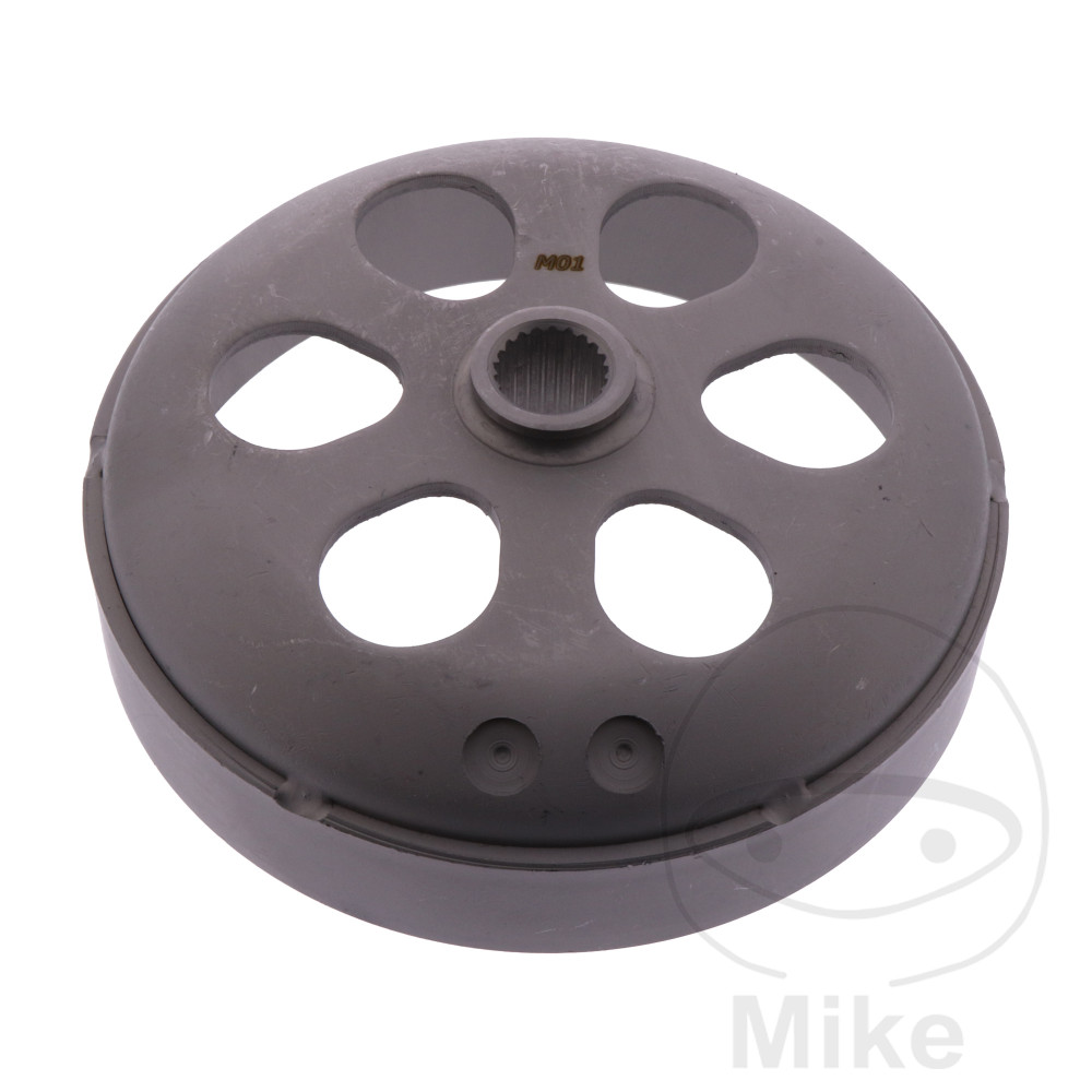 COUVERCLE D'EMBRAYAGE STANDARD COUVERCLE D'EMBRAYAGE STANDARD