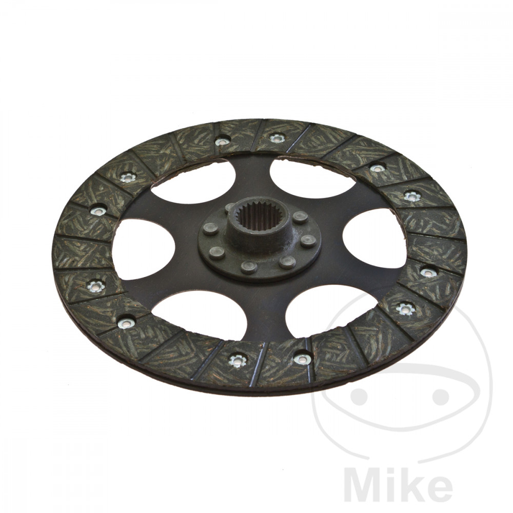 Kit Disques d'embrayage Standard EBC Kit Disques d'embrayage Standard EBC