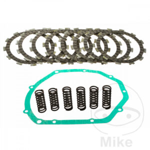 Kit de réparation d'embrayage EBC