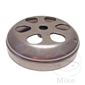 COUVERCLE D'EMBRAYAGE