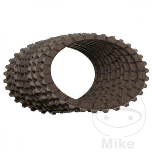 Kit Disques d'embrayage Standard EBC