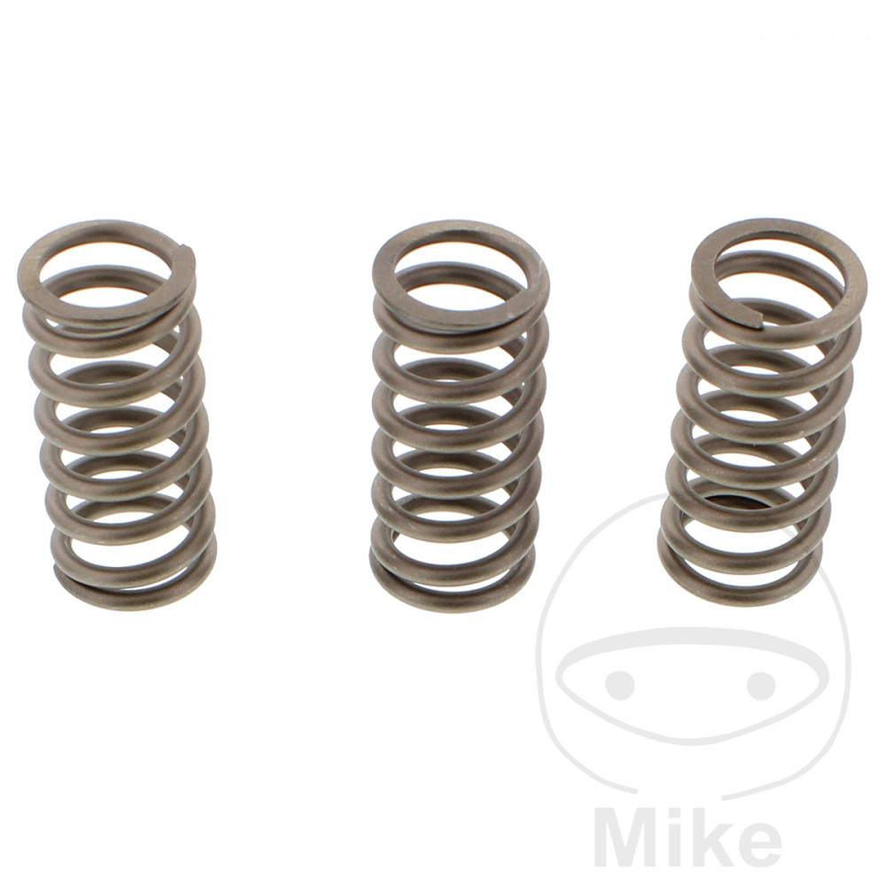 Kit de Ressorts d'embrayage Kit de Ressorts d'embrayage