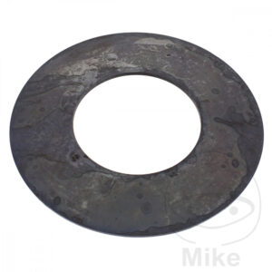 Kit de Ressorts d'embrayage