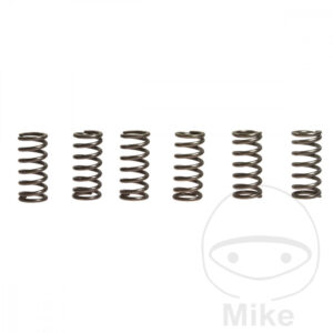 Kit de Ressorts d'embrayage