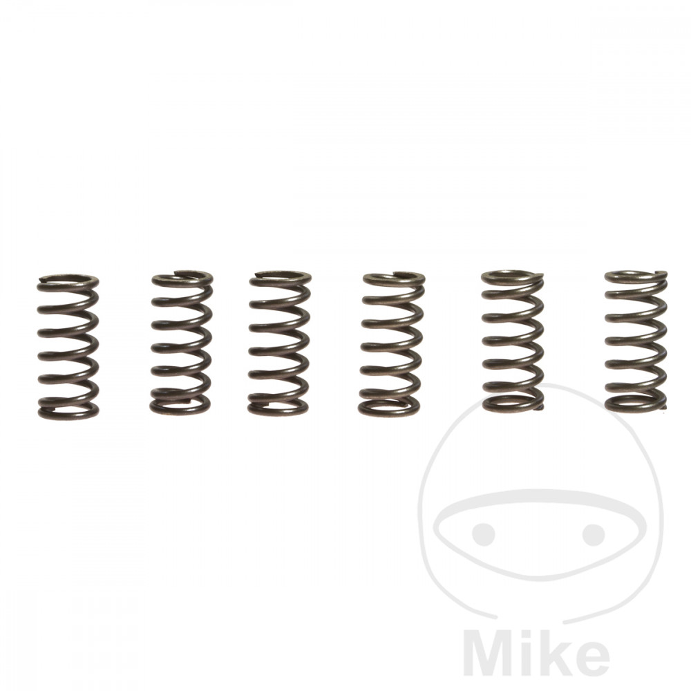 Kit de Ressorts d'embrayage Kit de Ressorts d'embrayage