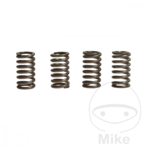 Kit de Ressorts d'embrayage