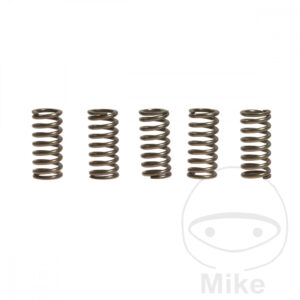 Kit de Ressorts d'embrayage