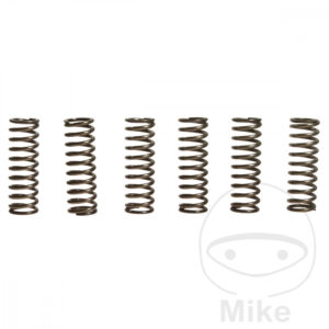 Kit de Ressorts d'embrayage