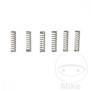 Kit de Ressorts d'embrayage