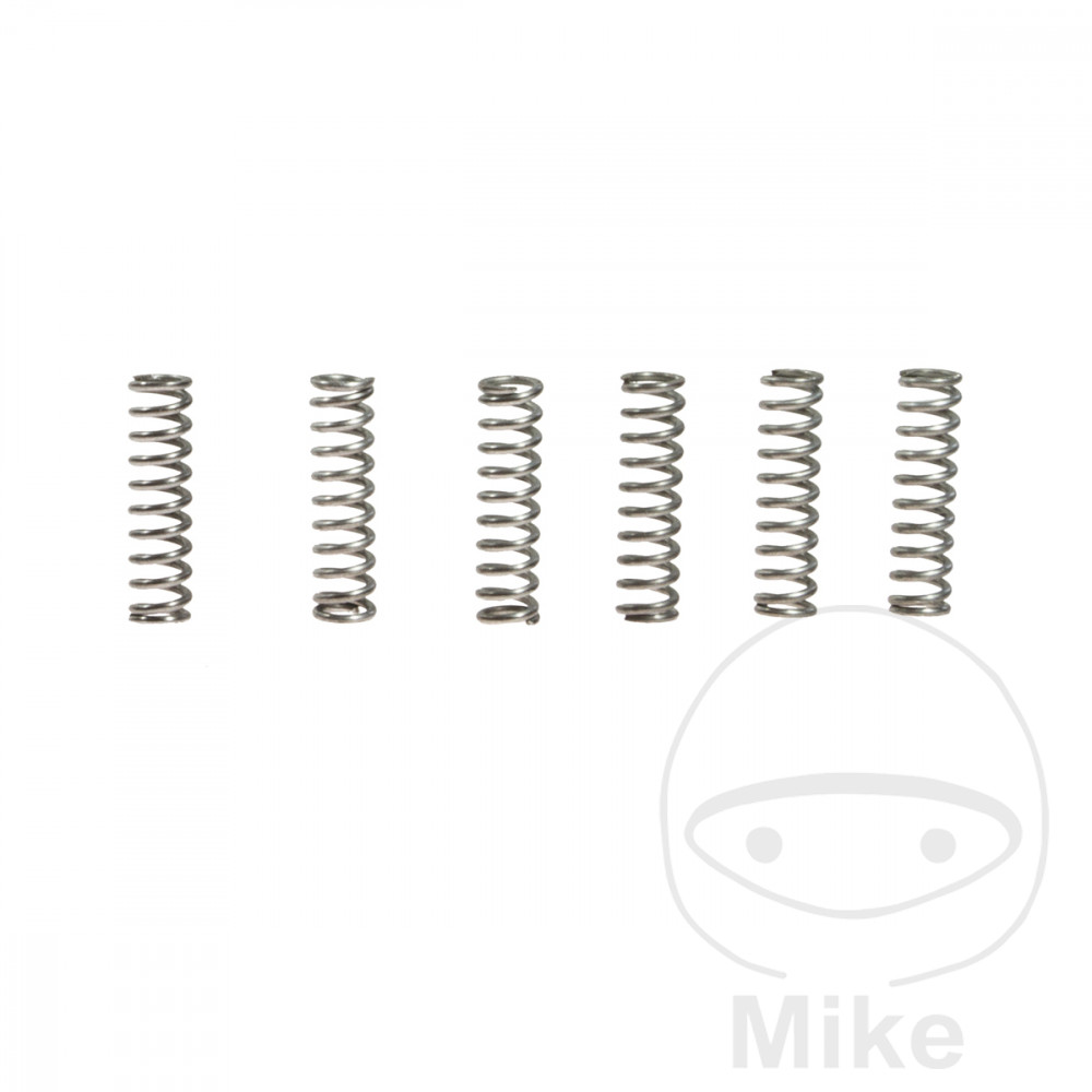 Kit de Ressorts d'embrayage Kit de Ressorts d'embrayage