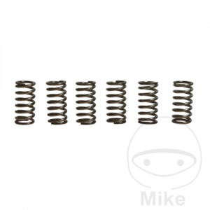 Kit de Ressorts d'embrayage
