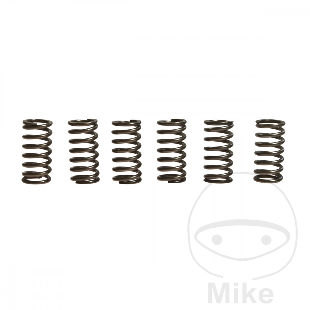 Kit de Ressorts d'embrayage Kit de Ressorts d'embrayage