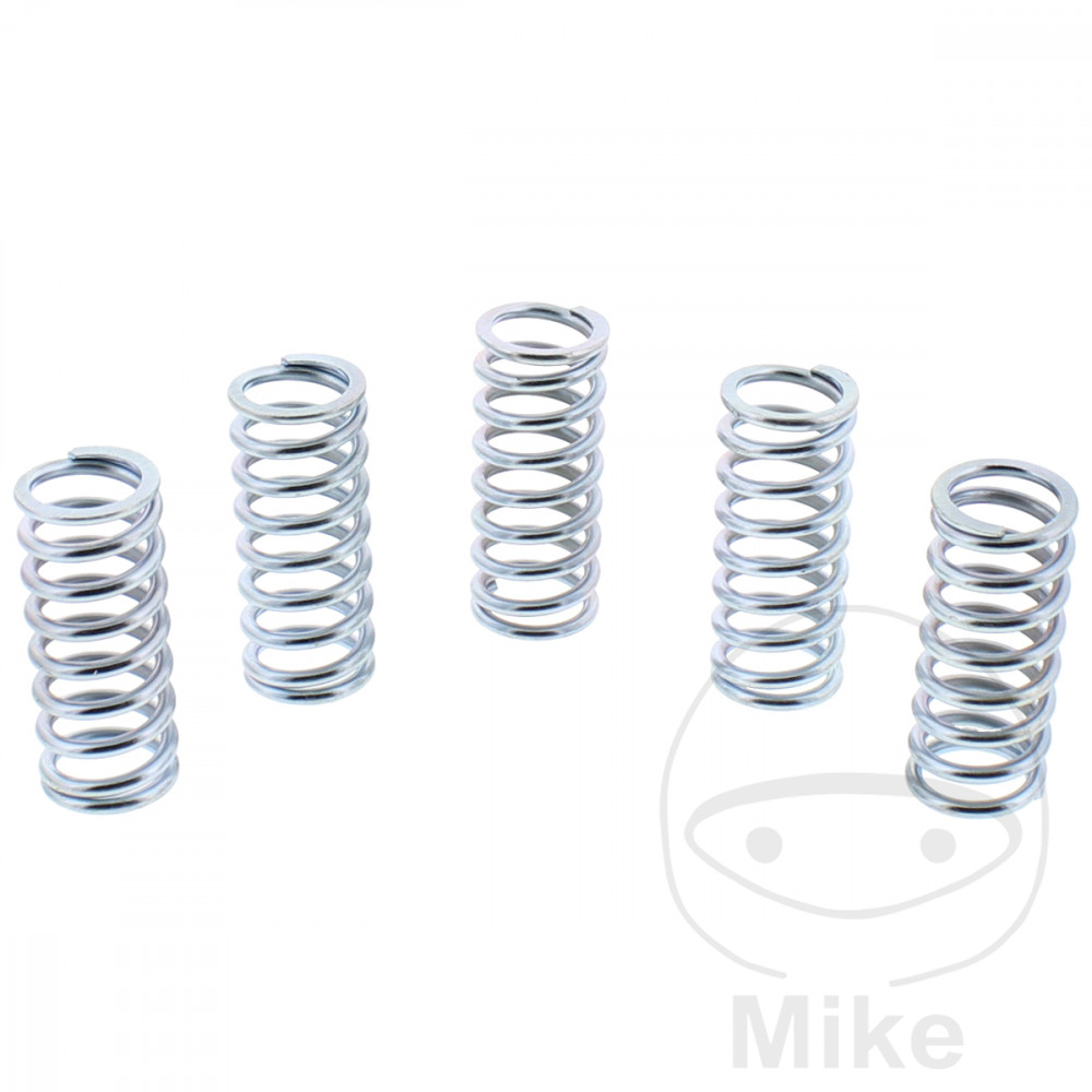 Kit de Ressorts d'embrayage Kit de Ressorts d'embrayage