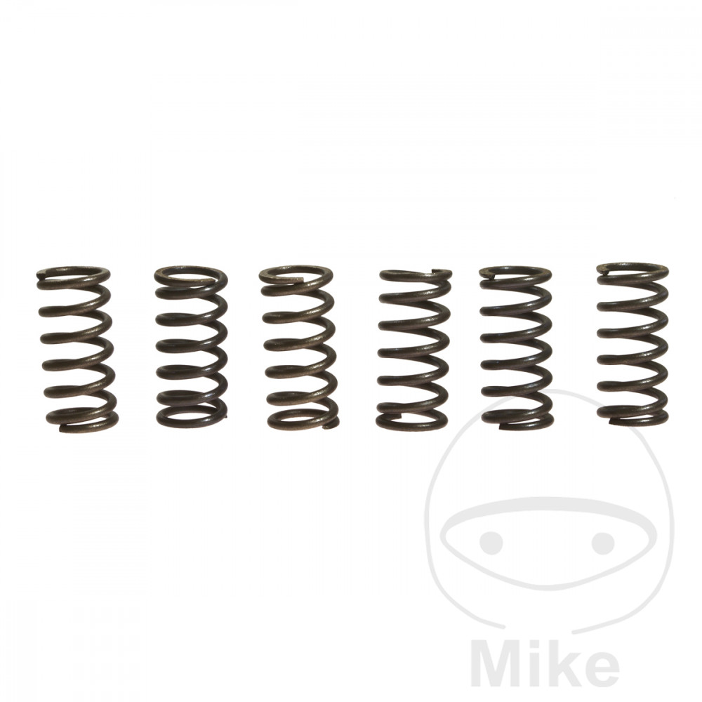 Kit de Ressorts d'embrayage Kit de Ressorts d'embrayage