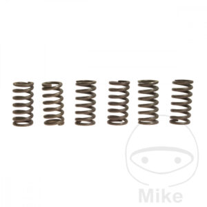 Kit de Ressorts d'embrayage