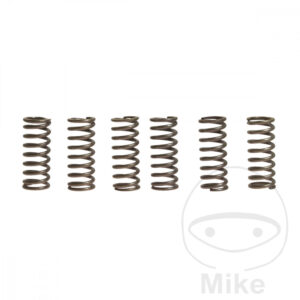 Kit de Ressorts d'embrayage