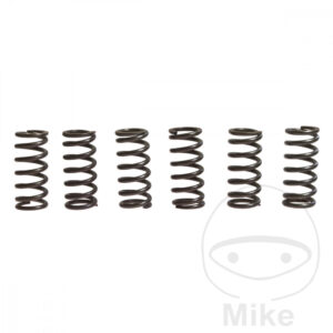 Kit de Ressorts d'embrayage