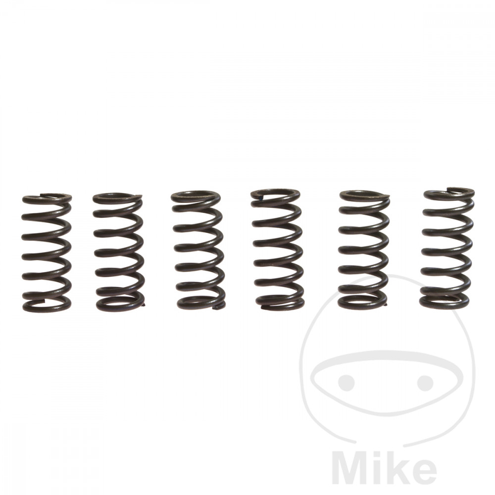 Kit de Ressorts d'embrayage Kit de Ressorts d'embrayage