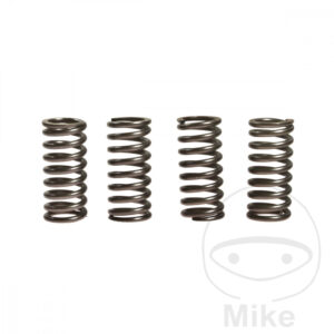 Kit de Ressorts d'embrayage