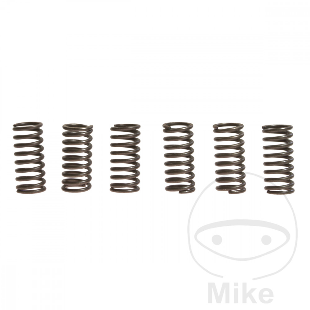 Kit de Ressorts d'embrayage Kit de Ressorts d'embrayage