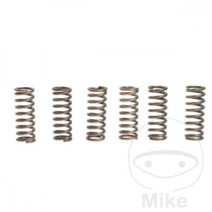 Kit de Ressorts d'embrayage