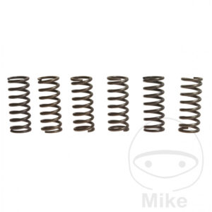 Kit de Ressorts d'embrayage