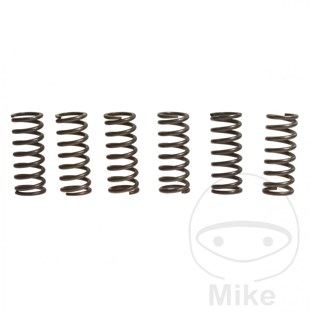 Kit de Ressorts d'embrayage Kit de Ressorts d'embrayage