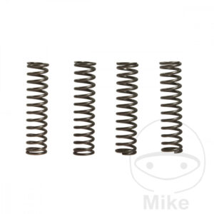 Kit de Ressorts d'embrayage
